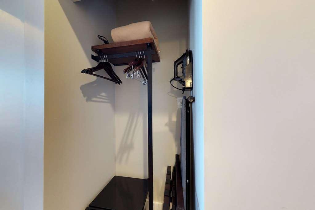 Hotel Petaluma, Ascend Hotel Collection Bilik gambar